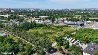 Częstochowa, ul. Koksowa i Hantkego | Działka — zdjęcie 4