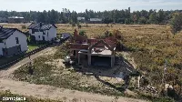 Częstochowa, ul. Krzemińskich | Dom na sprzedaż — zdjęcie 3