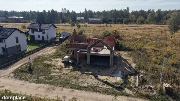 Częstochowa, ul. Krzemińskich | Dom na sprzedaż — zdjęcie 3