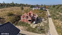 Częstochowa, ul. Krzemińskich | Dom na sprzedaż — zdjęcie 5