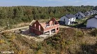 Częstochowa, ul. Krzemińskich | Dom na sprzedaż — zdjęcie 1