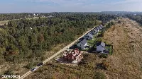 Częstochowa, ul. Krzemińskich | Dom na sprzedaż — zdjęcie 6