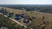 Częstochowa, ul. Krzemińskich | Dom na sprzedaż — zdjęcie 7