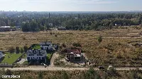 Częstochowa, ul. Krzemińskich | Dom na sprzedaż — zdjęcie 8