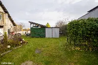Częstochowa, ul. Ikara | Dom na sprzedaż — zdjęcie 7
