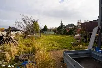 Częstochowa, ul. Ikara | Dom na sprzedaż — zdjęcie 8