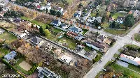 Częstochowa, ul. Ikara | Dom na sprzedaż — zdjęcie 10