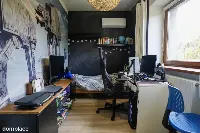 Częstochowa, ul. Ikara | Dom na sprzedaż — zdjęcie 4