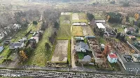 Częstochowa, ul. Łukowa | Teren pod dzierżawę — zdjęcie 3