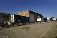 Działoszyn, Skarbczyńskich | Obiekt na sprzedaż — zdjęcie 3