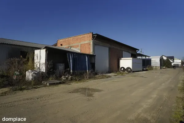 Działoszyn, Skarbczyńskich | Obiekt na sprzedaż — zdjęcie 3