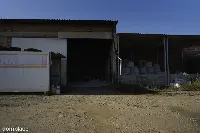Działoszyn, Skarbczyńskich | Obiekt na sprzedaż — zdjęcie 4
