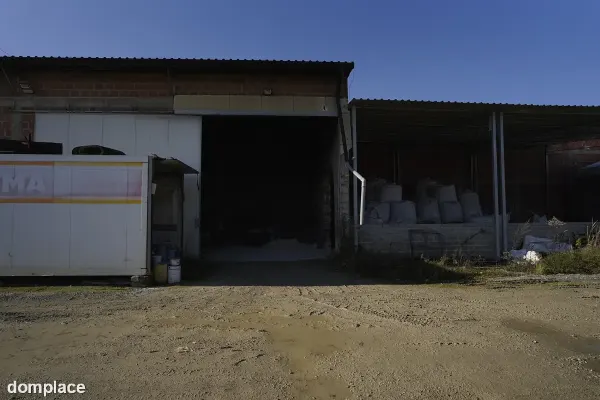 Działoszyn, Skarbczyńskich | Obiekt na sprzedaż — zdjęcie 4