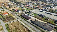 Działoszyn, Skarbczyńskich | Obiekt na sprzedaż — zdjęcie 6