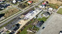 Działoszyn, Skarbczyńskich | Obiekt na sprzedaż — zdjęcie 2