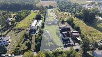 Częstochowa, Gminna | Działka inwestycyjna — zdjęcie 3