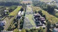Częstochowa, Gminna | Działka inwestycyjna — zdjęcie 4
