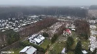 Częstochowa, ul. Gminna | Działka na sprzedaż — zdjęcie 3