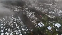 Częstochowa, ul. Gminna | Działka na sprzedaż — zdjęcie 6