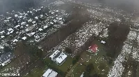 Częstochowa, ul. Gminna | Działka na sprzedaż — zdjęcie 5