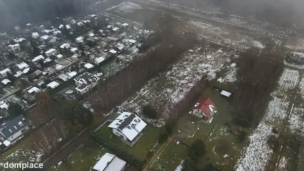 Częstochowa, ul. Gminna | Działka na sprzedaż — zdjęcie 5