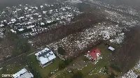 Częstochowa, ul. Gminna | Działka na sprzedaż — zdjęcie 4