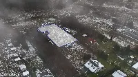 Częstochowa, ul. Gminna | Działka na sprzedaż — zdjęcie 1