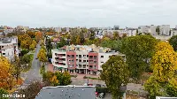 Częstochowa, ul. Kilińskiego | Lokal na wynajem — zdjęcie 1