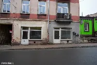 Częstochowa, ul. Ogrodowa | Lokal na sprzedaż — zdjęcie 5