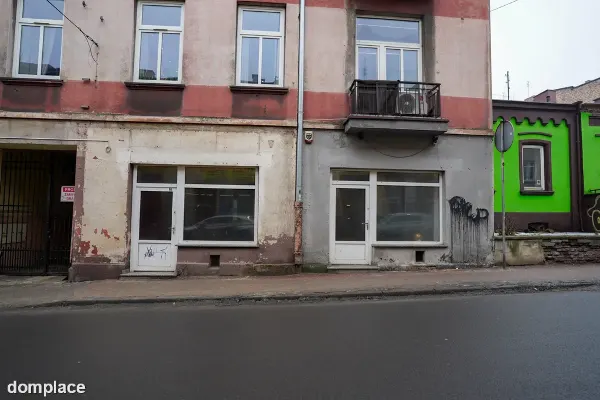 Częstochowa, ul. Ogrodowa | Lokal na sprzedaż — zdjęcie 5