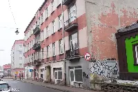Częstochowa, ul. Ogrodowa | Lokal na sprzedaż — zdjęcie 2
