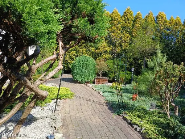 Częstochowa, Dźbów | Dom na sprzedaż — zdjęcie 4