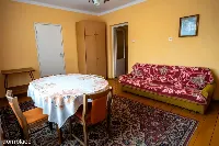 Miedźno, ul. Jagiełły | Dom na sprzedaż — zdjęcie 2