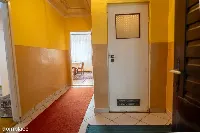 Miedźno, ul. Jagiełły | Dom na sprzedaż — zdjęcie 7