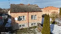 Miedźno, ul. Jagiełły | Dom na sprzedaż — zdjęcie 9