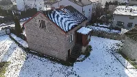 Miedźno, ul. Jagiełły | Dom na sprzedaż — zdjęcie 11