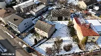 Miedźno, ul. Jagiełły | Dom na sprzedaż — zdjęcie 13