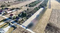 Nowe Gajęcice | Działka na sprzedaż — zdjęcie 2