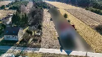 Nowe Gajęcice | Działka na sprzedaż — zdjęcie 4