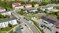 Kłobuck, ul. Rómmla | Działka na sprzedaż — zdjęcie 8