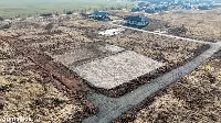 Poręba, ul. Na Stoku/Maków | Działka na sprzedaż — zdjęcie 1