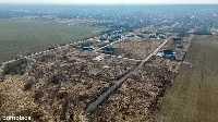 Poręba, ul. Na Stoku/Maków | Działka na sprzedaż — zdjęcie 5