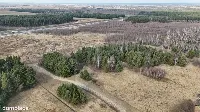 Częstochowa, Goździków | Działka wynajem/dzierżawa — zdjęcie 2