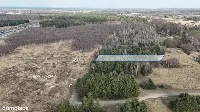 Częstochowa, Goździków | Działka wynajem/dzierżawa — zdjęcie 5