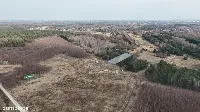 Częstochowa, Goździków | Działka wynajem/dzierżawa — zdjęcie 3