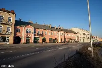 Częstochowa, Pl. Daszyńskiego | Kamienica — zdjęcie 2