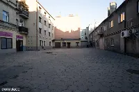 Częstochowa, Pl. Daszyńskiego | Kamienica — zdjęcie 6