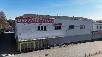 Krzepice, ul. gen. Andersa | Lokal na wynajem — zdjęcie 13