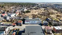 Krzepice, ul. gen. Andersa | Lokal na wynajem — zdjęcie 14