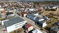 Krzepice, ul. gen. Andersa | Lokal na wynajem — zdjęcie 15